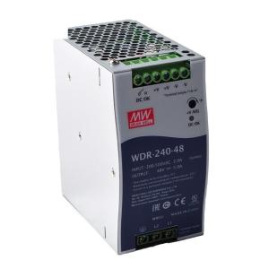 WDR-240-48商品缩略图
