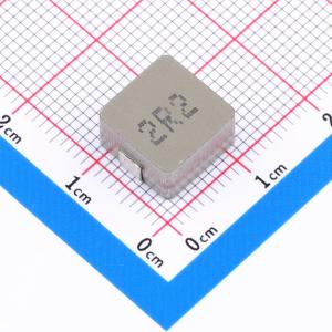 SMMS1060-2R2MT商品缩略图