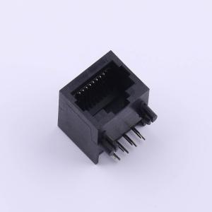 RJ45-6005-8P商品缩略图