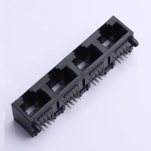 RJ45-1003-32P商品缩略图