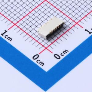 HC-FPC-03-09-13RLTAG商品缩略图