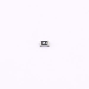 FRC0805F1652TS商品缩略图