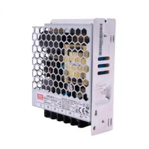 LRS-50-5商品缩略图