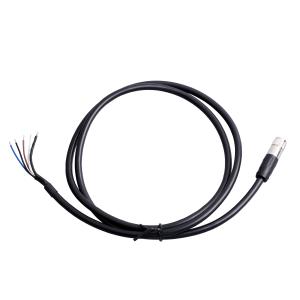 M8-S4A-MWA-1PV-S-AM商品缩略图