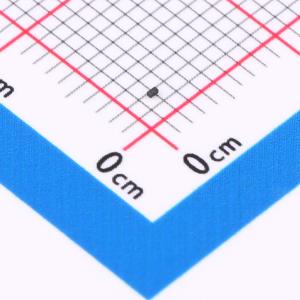 PSBD2XD40V01商品缩略图