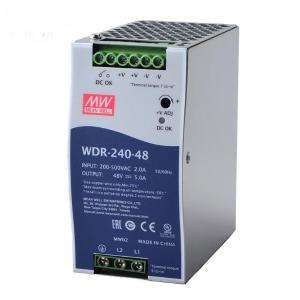WDR-240-48商品缩略图