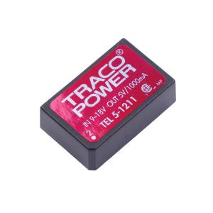 TEL 5-1211商品缩略图