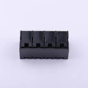 R-RJ45R08P-A805商品缩略图