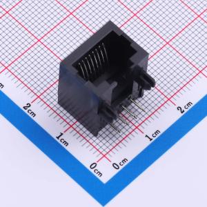 R-RJ45R08P-A018商品缩略图