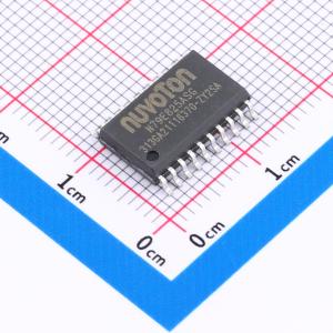 N79E825ASG商品缩略图