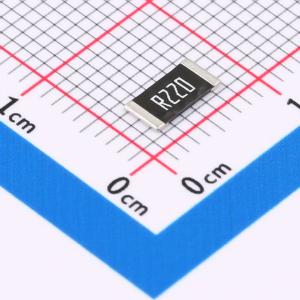 MA251220FR220FZ商品缩略图