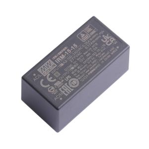 IRM-15-15商品缩略图