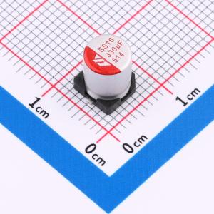 SS331M160E7R7R1Z00ZZ商品缩略图