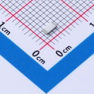 RS060R18F1/4W商品缩略图