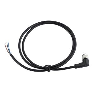 M12-S4D-MWD-1PV商品缩略图