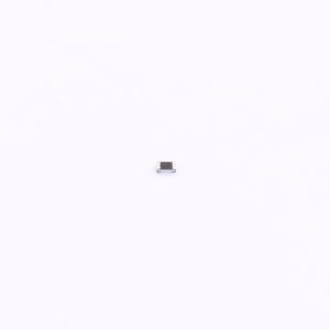 WR04W1R00FTL商品缩略图