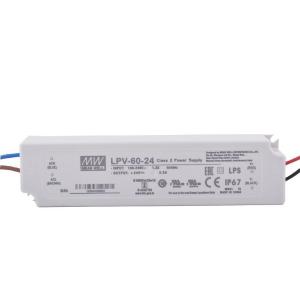 LPV-60-24商品缩略图