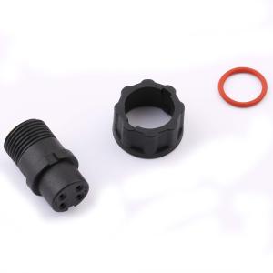 HJ-2LC00SF903商品缩略图