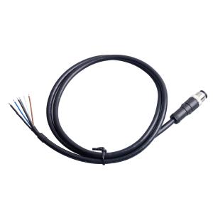 M12-P5A-MWA-1PV-S商品缩略图