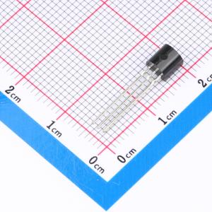 MCR100-8商品缩略图