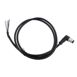 M12-P4D-MWD-1PV-S商品缩略图