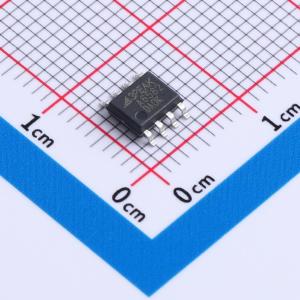 TPA6582-SO1R商品缩略图