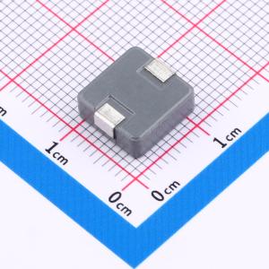 MMPC1004-150MT商品缩略图