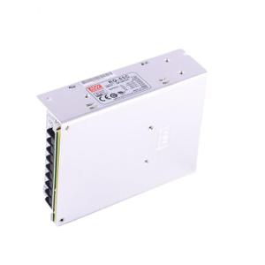 RQ-65C商品缩略图