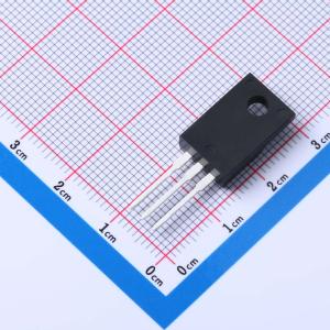 BMF65N360E2商品缩略图