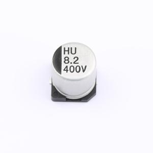 HU2G8R2M1010商品缩略图