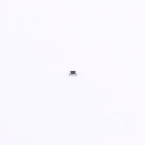 0402WGF1582TCE商品缩略图