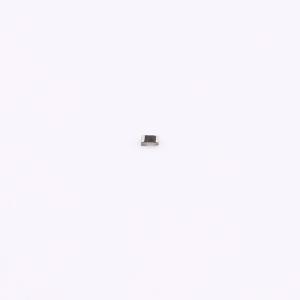 RMC04022.2K1%N商品缩略图