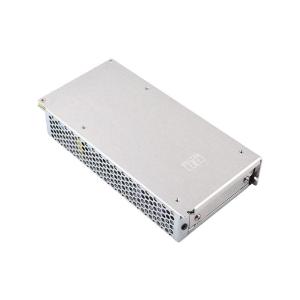 RQ-125B商品缩略图