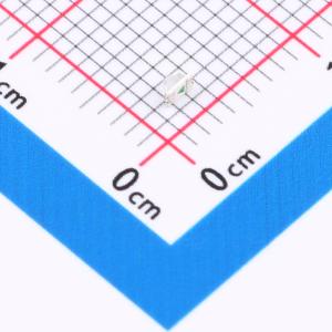 TJ-S2012EX2T6ALC6B-A5商品缩略图