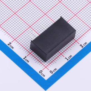 TRA 3-0511商品缩略图