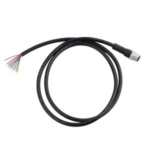 M12-P12A-MWA-1PV商品缩略图