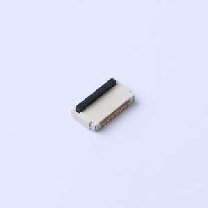 HC-FPC-03-09-13RLTAG商品缩略图