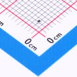 RT0402BRD071K5L商品缩略图