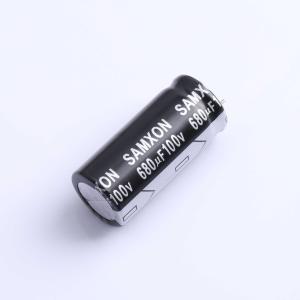 ESK687M2AK35CBSNF-R商品缩略图