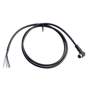 M8-S3A-MWD-1PV-S商品缩略图