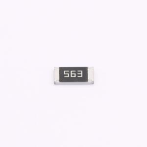 RCT2056KJLF商品缩略图