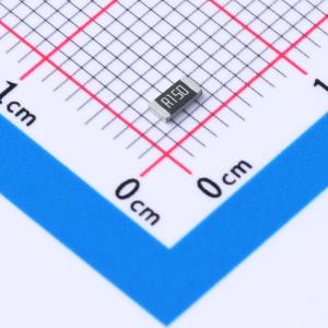 RS060R15F1/4W商品缩略图