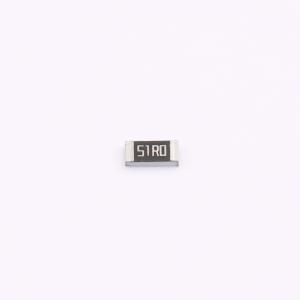 AST0651RF商品缩略图