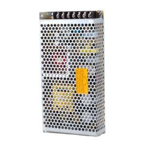 RD-125B商品缩略图