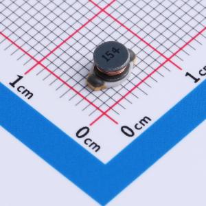 APDO1608C-154MLC商品缩略图