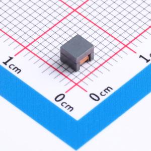 GDLT3532296P-121-10G商品缩略图