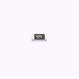 1206W4J0474T5E商品缩略图