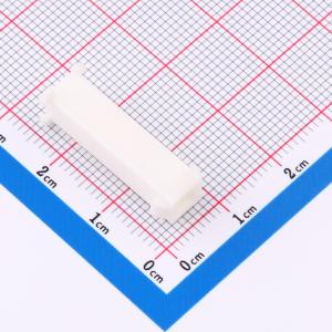 HX41406-1R商品缩略图