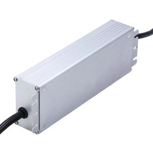 HLG-150H-48A商品缩略图