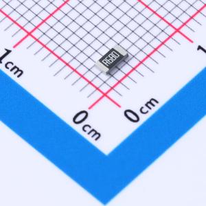 RS060R68F1/4W商品缩略图